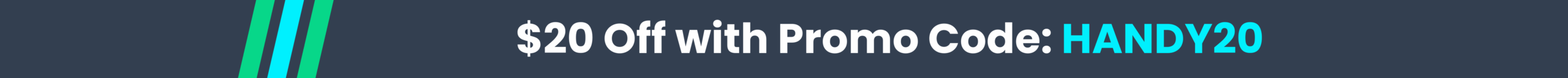 NEw orleans handyman services with upfront prices and instant booking