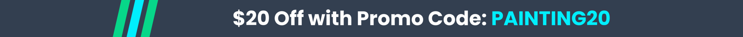 NEw orleans painting services with instant booking