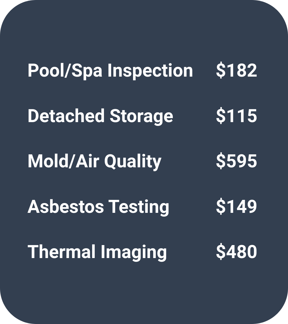 find a home inspector in new orleans fast and easy