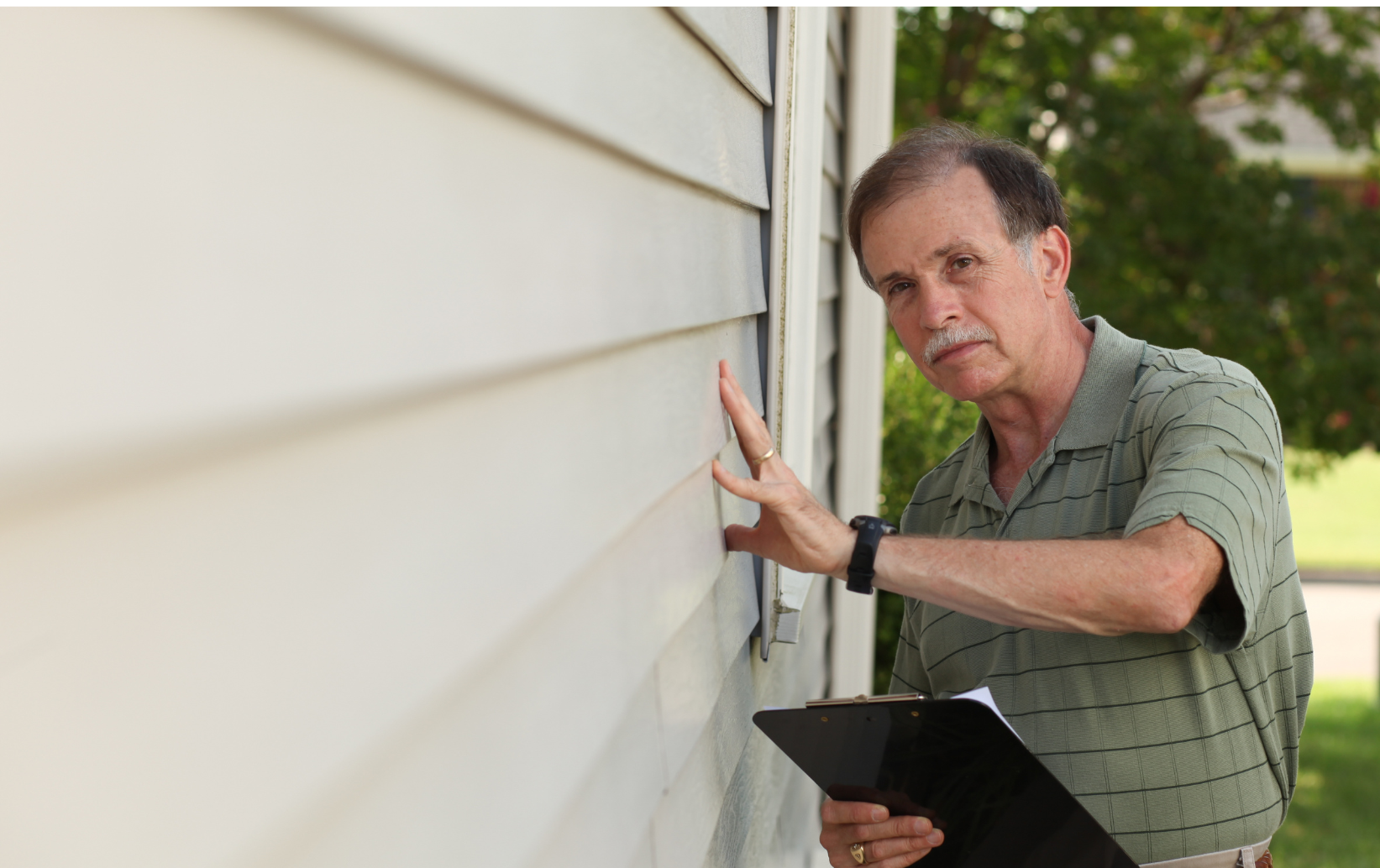 find a home inspector near me