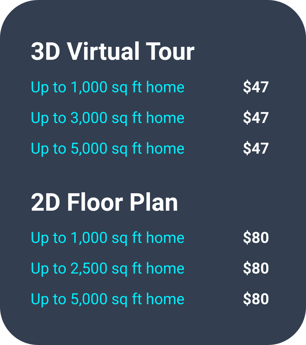 find a home photogrpagher near me