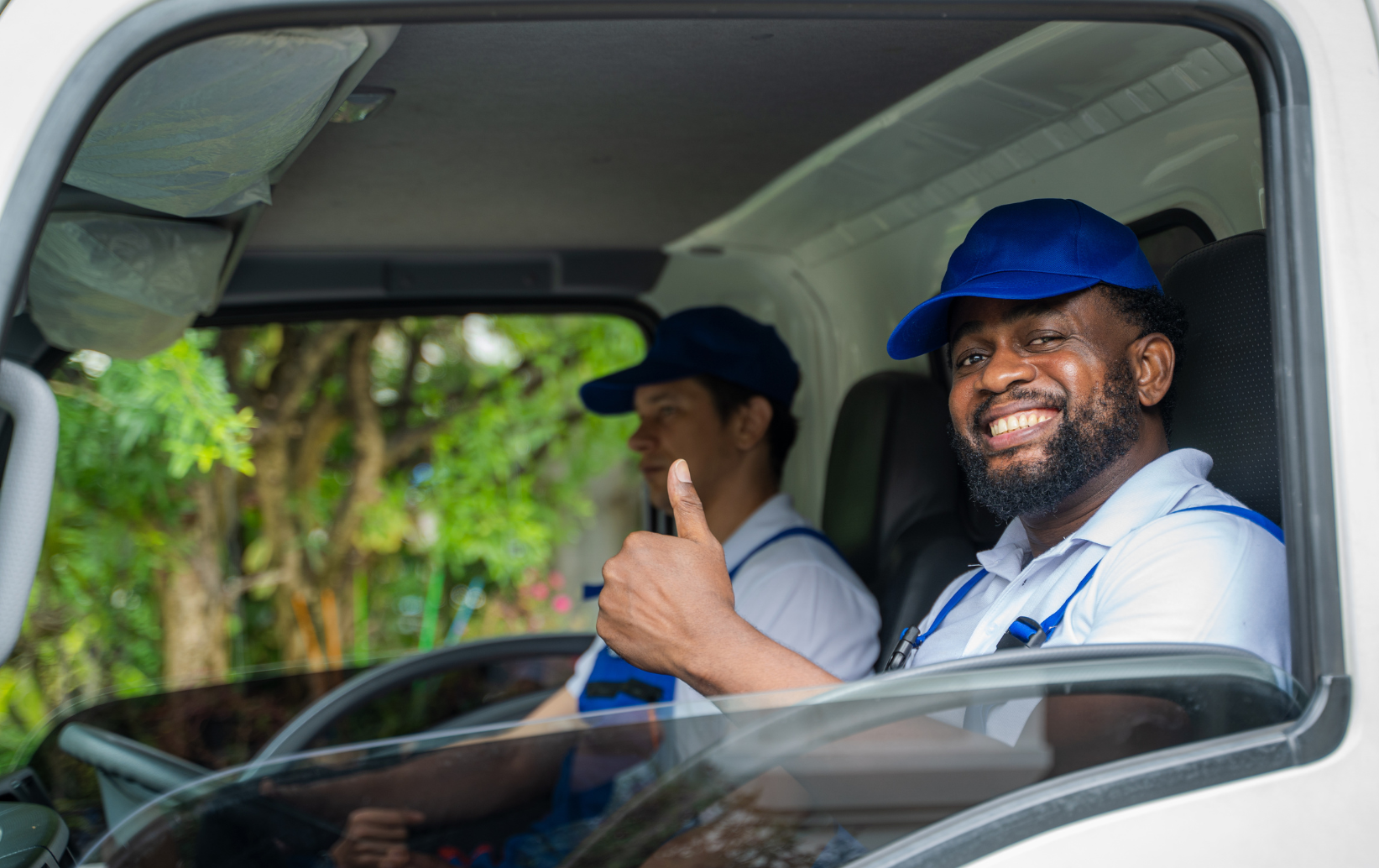 find a nearby moving company with upfront prices