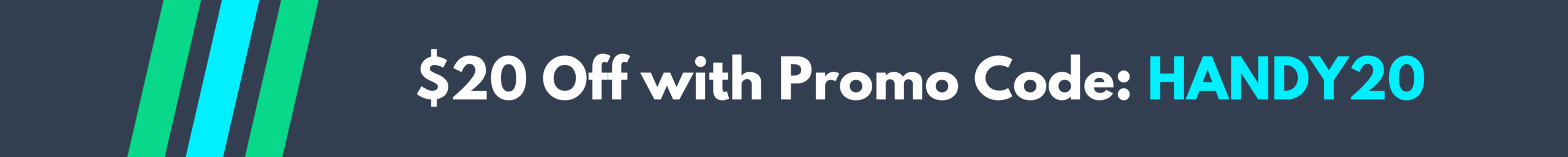 find and book local handymen in new orleans