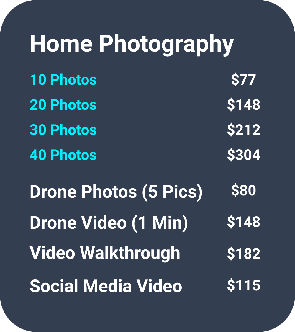 find home photographers and marketers in new orleans near me