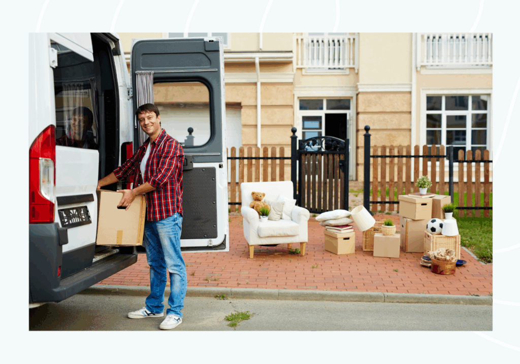 find nearby moving companies in new orleans