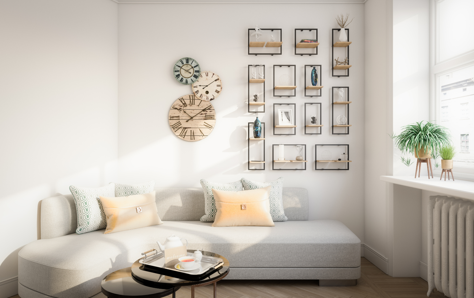 finding drone photography and video near me