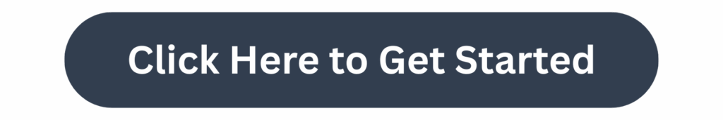 get started booking home services near me