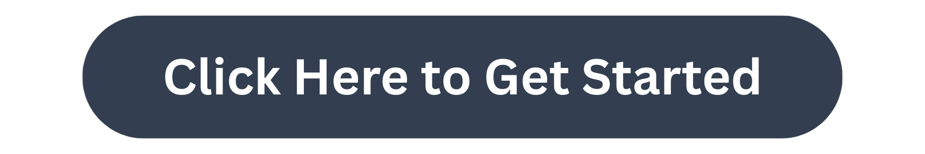 get started booking home services near me