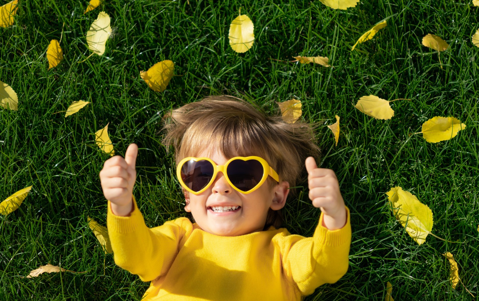 leaf removal services in new orleans