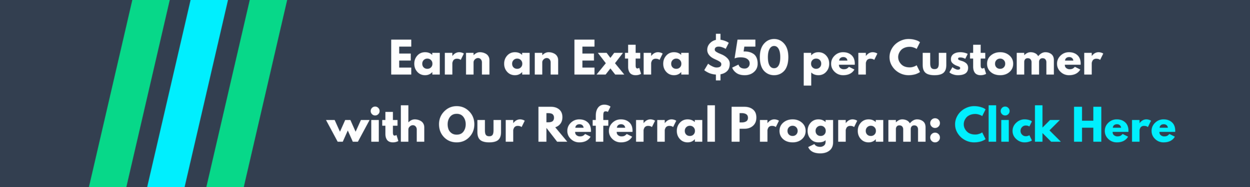 manage and grow your home services business with house fly