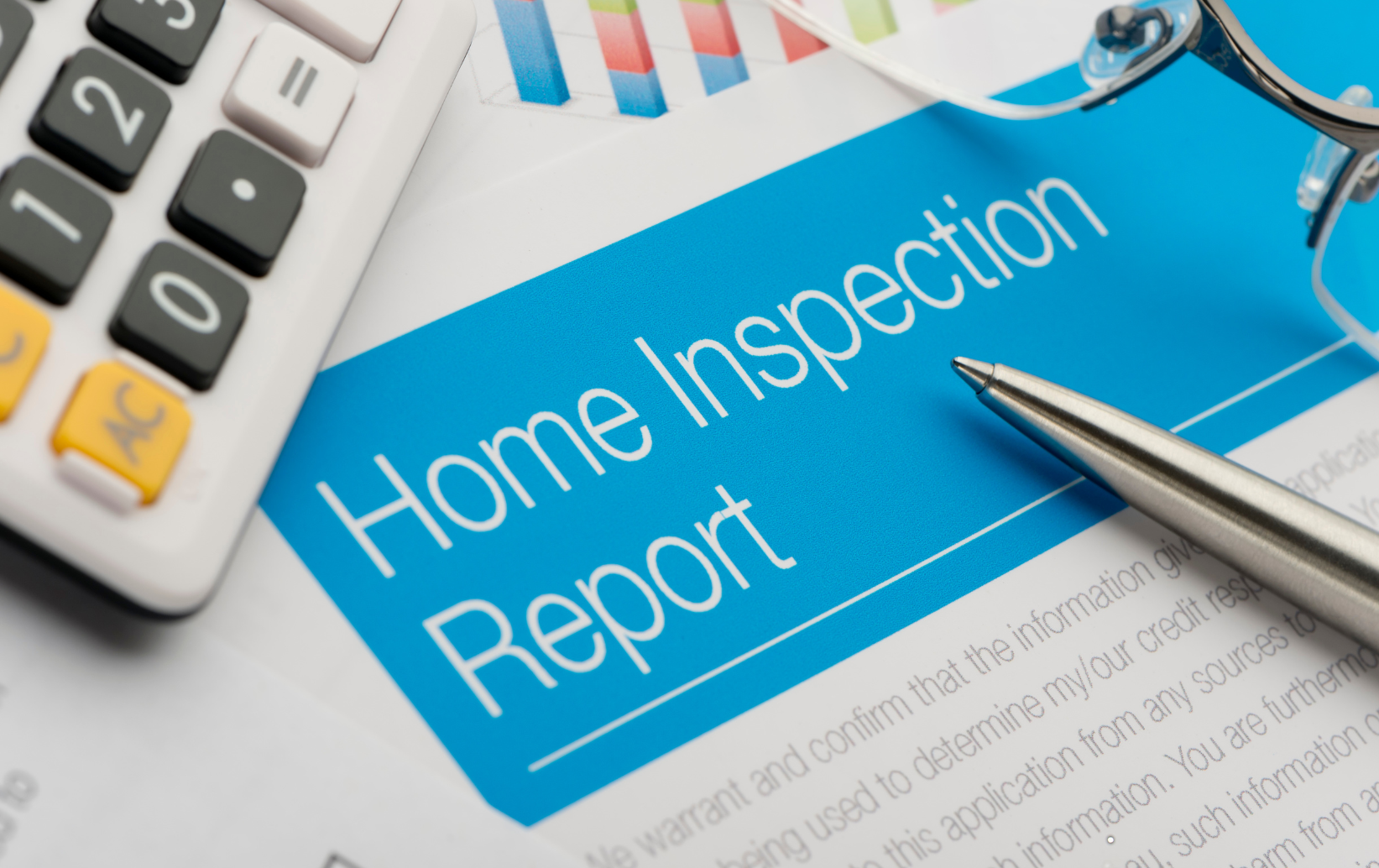 mold and indoor air quaiity test near me