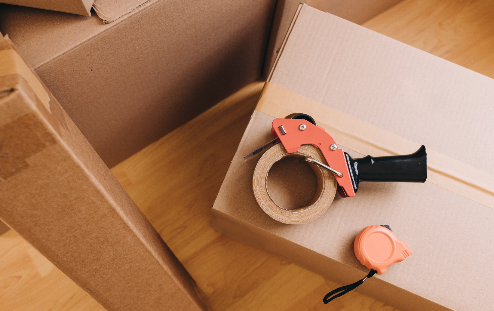 moving services near me with instant booking