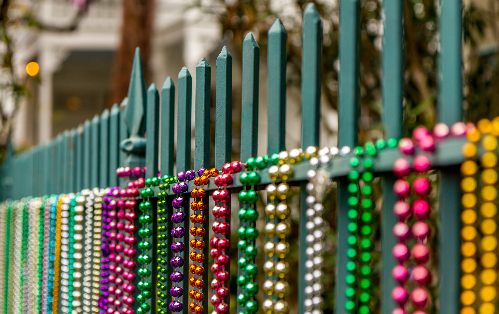 new fence installation near me