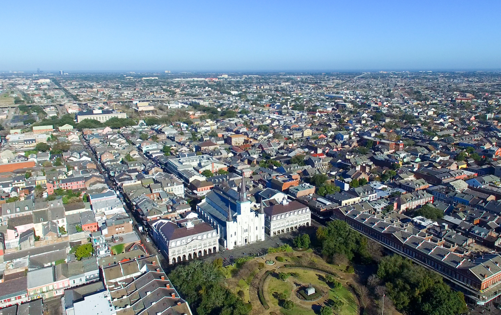 new orleans 3d virtual tour and real estate video marketing