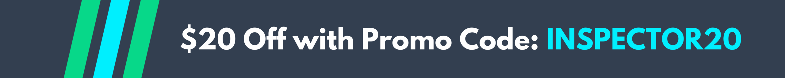 new orleans home inspection services