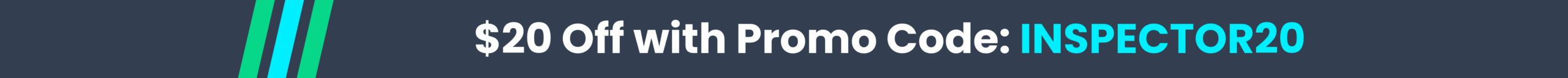 new orleans home inspection services