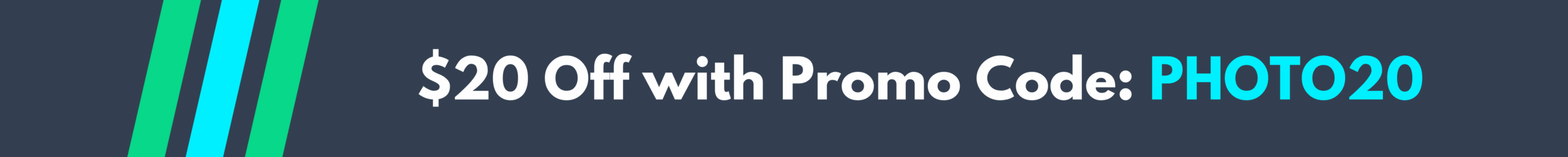 new orleans home photographer and real estate marketing company