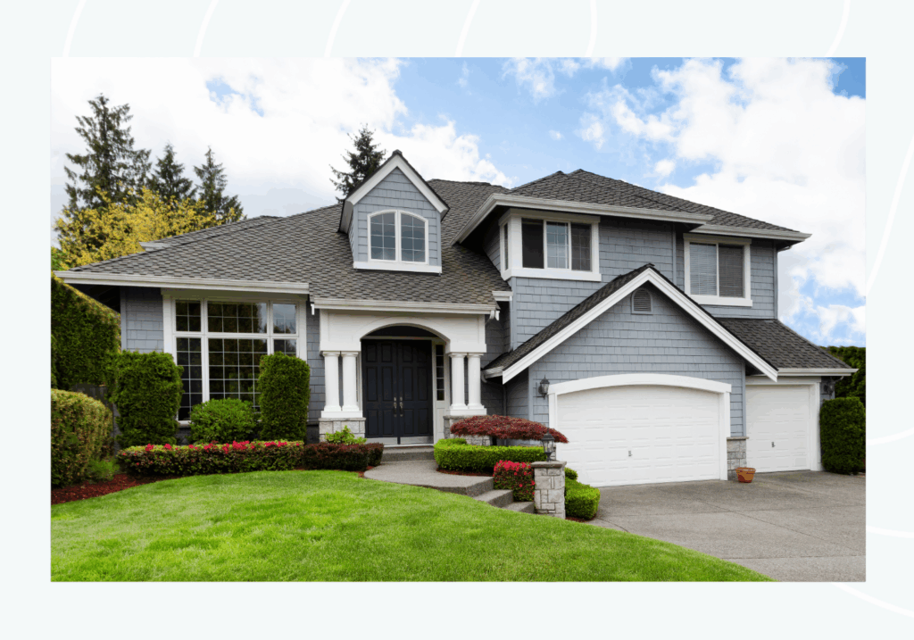 new orleans home photography