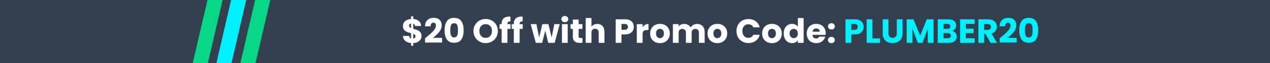 new orleans plumbing services with live prices and instant booking