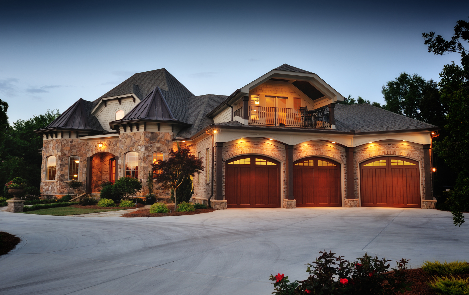 new orleans real estate photography