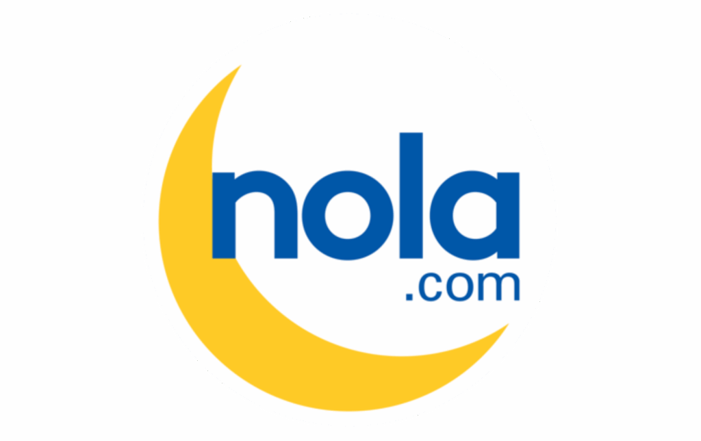 nola.com article about house fly home services