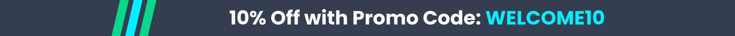 on demand home services with instant booking and upfront prices