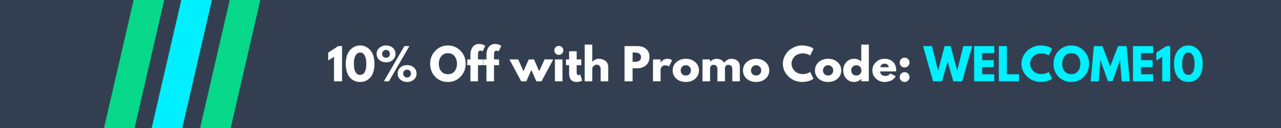 on demand home services with instant booking and upfront prices