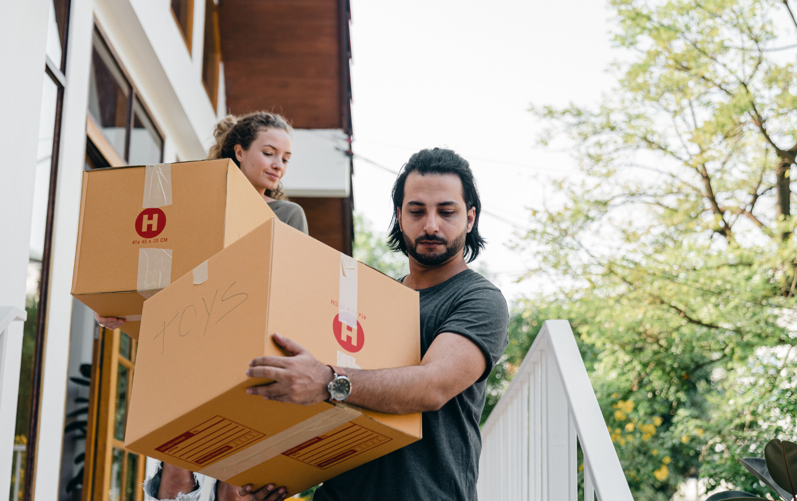 top moving companies near me